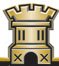 Copy of St-Austell-logo-col.jpg, 15 KB