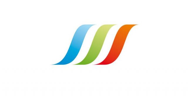 logo-muraplast-l_4133.jpg, 10 KB